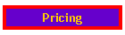 Pricing
