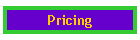 Pricing